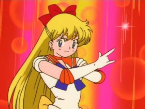 screenshot-anime-sailor-moon-super-s-episode-133-267.jpg