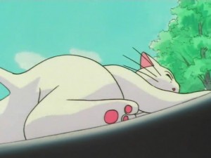 screenshot-anime-sailor-moon-super-s-episode-133-288.jpg