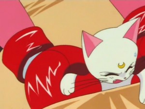 screenshot-anime-sailor-moon-super-s-episode-133-340.jpg