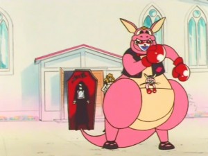 screenshot-anime-sailor-moon-super-s-episode-133-345.jpg