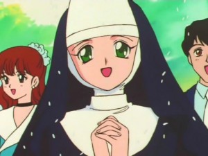 screenshot-anime-sailor-moon-super-s-episode-133-471.jpg