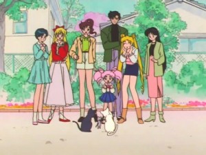 screenshot-anime-sailor-moon-super-s-episode-133-483.jpg