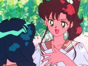 screenshot-anime-sailor-moon-super-s-episode-133-493.jpg