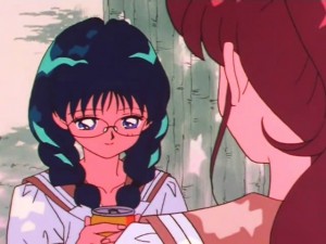 screenshot-anime-sailor-moon-super-s-episode-133-494.jpg
