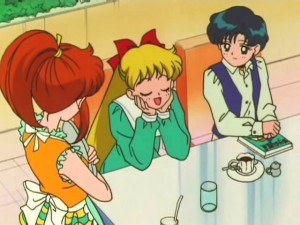 screenshot-anime-sailor-moon-super-s-episode-134-007.jpg