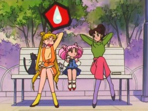 screenshot-anime-sailor-moon-super-s-episode-134-025.jpg