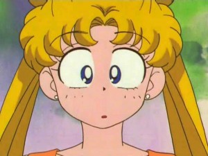 screenshot-anime-sailor-moon-super-s-episode-134-027.jpg