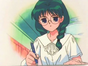 screenshot-anime-sailor-moon-super-s-episode-134-034.jpg