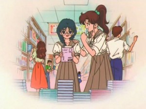 screenshot-anime-sailor-moon-super-s-episode-134-036.jpg