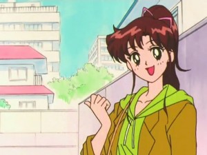 screenshot-anime-sailor-moon-super-s-episode-134-098.jpg