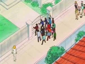 screenshot-anime-sailor-moon-super-s-episode-134-119.jpg