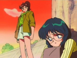 screenshot-anime-sailor-moon-super-s-episode-134-142.jpg