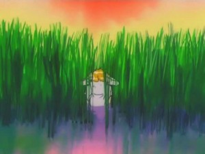 screenshot-anime-sailor-moon-super-s-episode-134-155.jpg