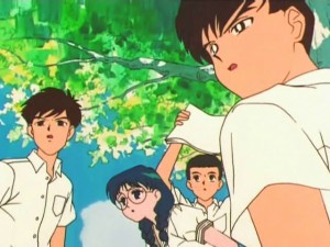screenshot-anime-sailor-moon-super-s-episode-134-167.jpg