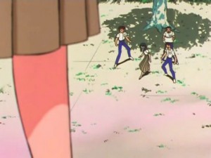 screenshot-anime-sailor-moon-super-s-episode-134-169.jpg