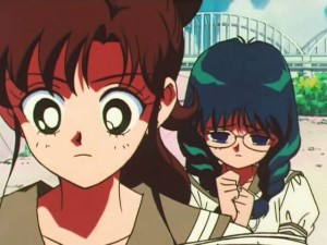 screenshot-anime-sailor-moon-super-s-episode-134-188.jpg