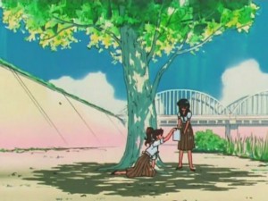 screenshot-anime-sailor-moon-super-s-episode-134-196.jpg