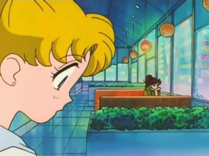 screenshot-anime-sailor-moon-super-s-episode-134-227.jpg