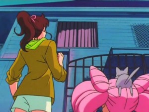 screenshot-anime-sailor-moon-super-s-episode-134-264.jpg