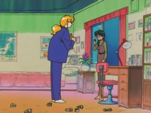 screenshot-anime-sailor-moon-super-s-episode-134-274.jpg