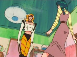 screenshot-anime-sailor-moon-super-s-episode-134-283.jpg