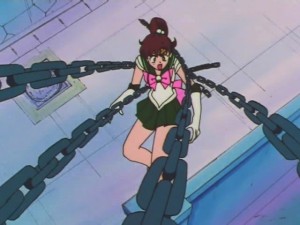 screenshot-anime-sailor-moon-super-s-episode-134-335.jpg