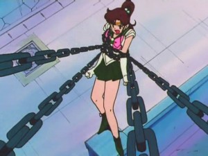 screenshot-anime-sailor-moon-super-s-episode-134-336.jpg
