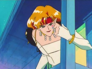 screenshot-anime-sailor-moon-super-s-episode-134-360.jpg