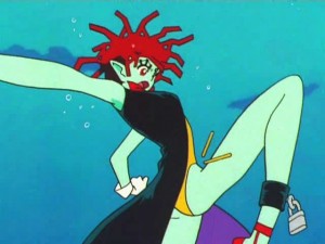 screenshot-anime-sailor-moon-super-s-episode-134-404.jpg