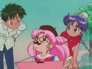 screenshot-anime-sailor-moon-super-s-episode-135-038.jpg