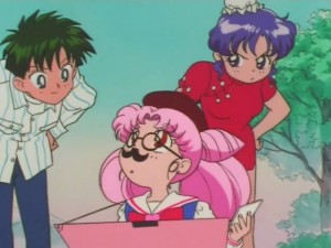 screenshot-anime-sailor-moon-super-s-episode-135-039.jpg