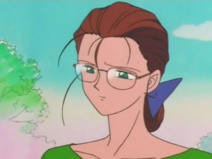 screenshot-anime-sailor-moon-super-s-episode-135-043.jpg