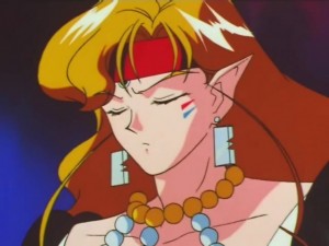 screenshot-anime-sailor-moon-super-s-episode-135-079.jpg