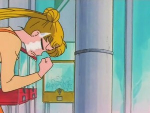 screenshot-anime-sailor-moon-super-s-episode-135-098.jpg
