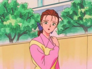 screenshot-anime-sailor-moon-super-s-episode-135-138.jpg