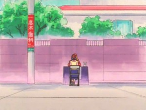 screenshot-anime-sailor-moon-super-s-episode-135-157.jpg