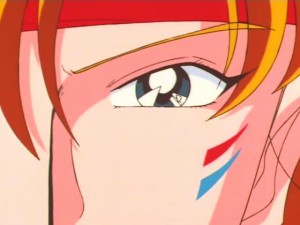 screenshot-anime-sailor-moon-super-s-episode-135-177.jpg