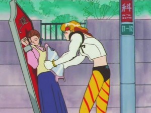 screenshot-anime-sailor-moon-super-s-episode-135-197.jpg