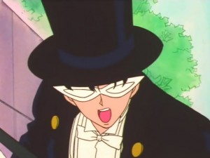 screenshot-anime-sailor-moon-super-s-episode-135-222.jpg