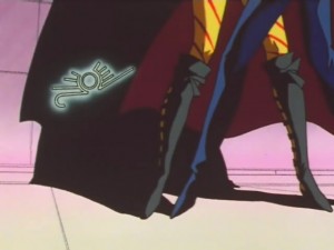 screenshot-anime-sailor-moon-super-s-episode-135-227.jpg