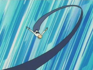 screenshot-anime-sailor-moon-super-s-episode-135-229.jpg