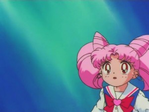 screenshot-anime-sailor-moon-super-s-episode-135-265.jpg