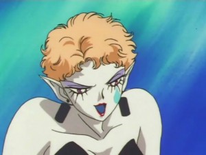 screenshot-anime-sailor-moon-super-s-episode-135-307.jpg