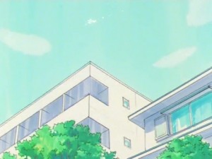 screenshot-anime-sailor-moon-super-s-episode-135-336.jpg