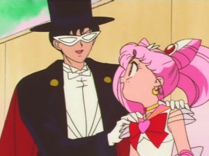 screenshot-anime-sailor-moon-super-s-episode-135-339.jpg