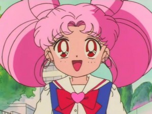 screenshot-anime-sailor-moon-super-s-episode-135-356.jpg