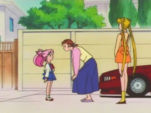 screenshot-anime-sailor-moon-super-s-episode-135-360.jpg