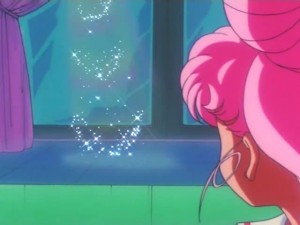 screenshot-anime-sailor-moon-super-s-episode-135-377.jpg