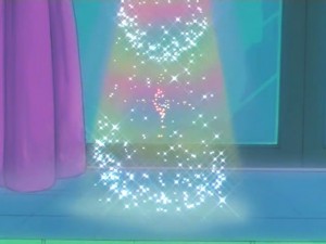 screenshot-anime-sailor-moon-super-s-episode-135-378.jpg