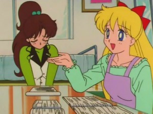 screenshot-anime-sailor-moon-super-s-episode-136-028.jpg